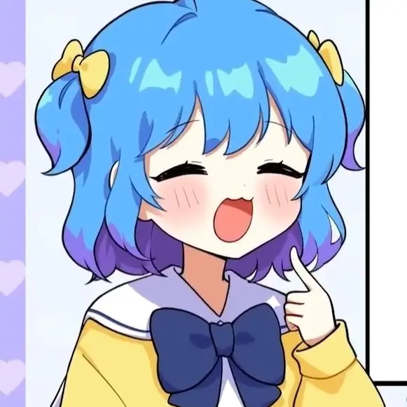 RawCrest4183의 내가 좋아 강아지가 좋아?