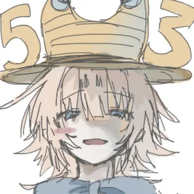 Profile image of 카나토