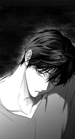 Profile image of 해영