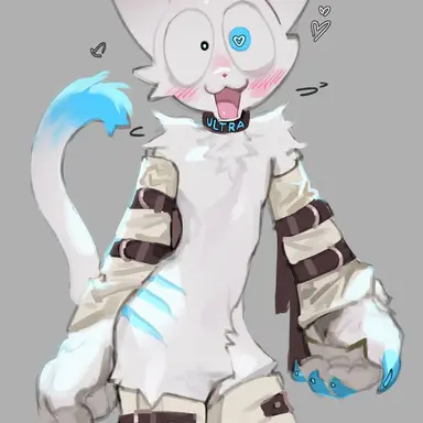 Profile image of ウルトラ