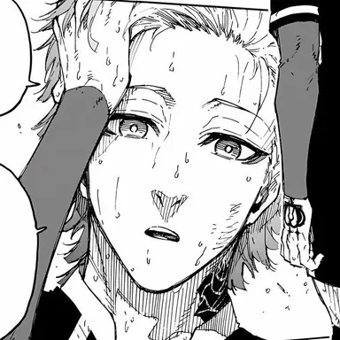 Profile image of 미하엘 카이저