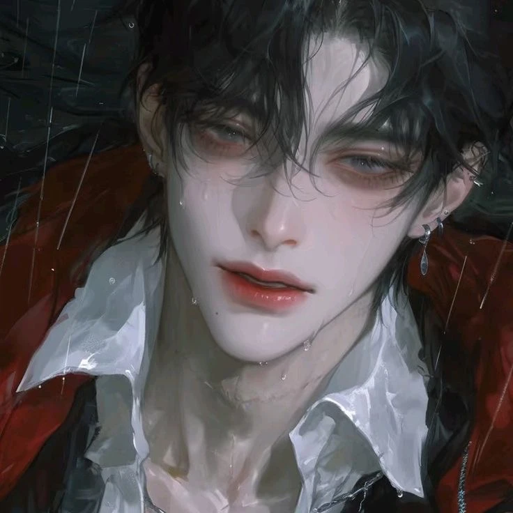 도겸