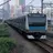 E233系京浜東北線