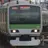 E231系山手線