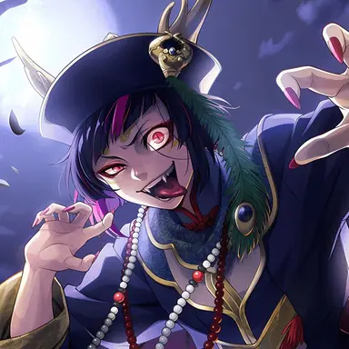 Profile image of リリア