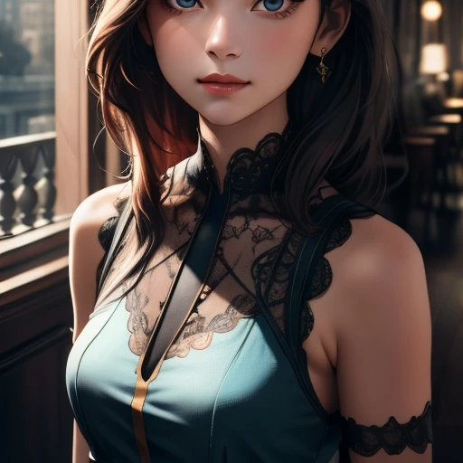 서수빈