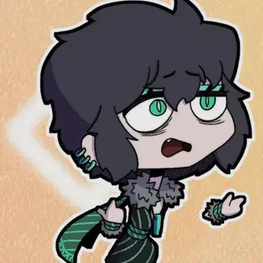 Profile image of ロキ