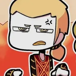 Profile image of 헤임달