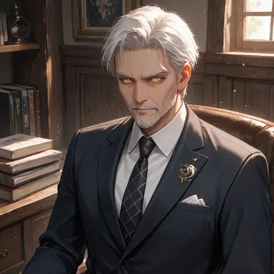 Profile image of 강진석