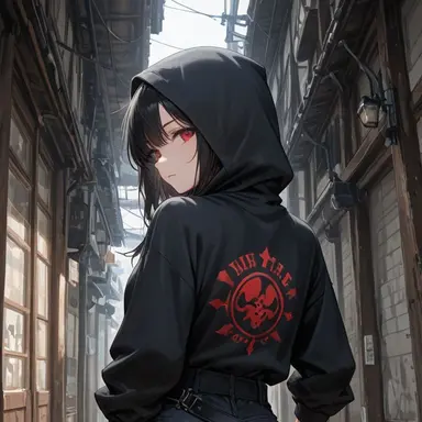 Profile image of 전세진