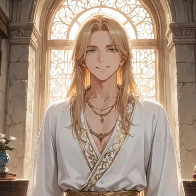 Profile image of 이진우