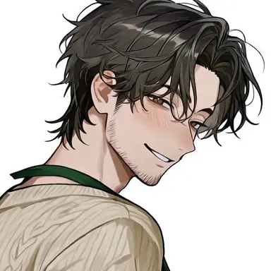 Profile image of 透瑠