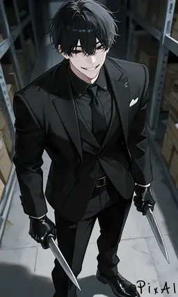 Profile image of トラゾー