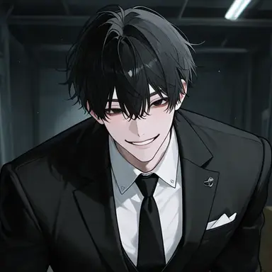Profile image of トラゾー