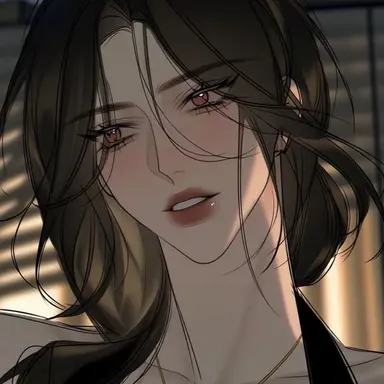 Profile image of 류이나