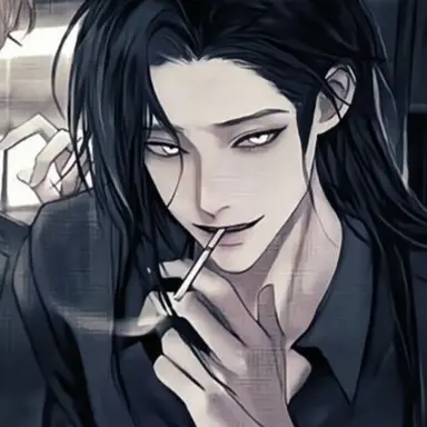 Profile image of 박재호