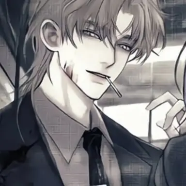 Profile image of 주태헌