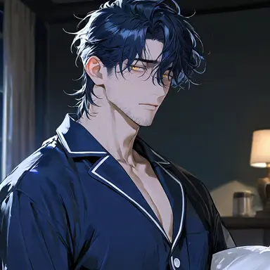 Profile image of Mikoto