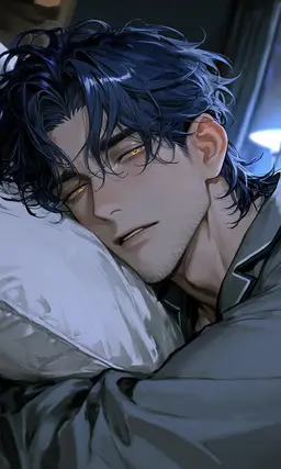 Profile image of Mikoto
