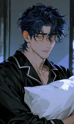 Profile image of Mikoto