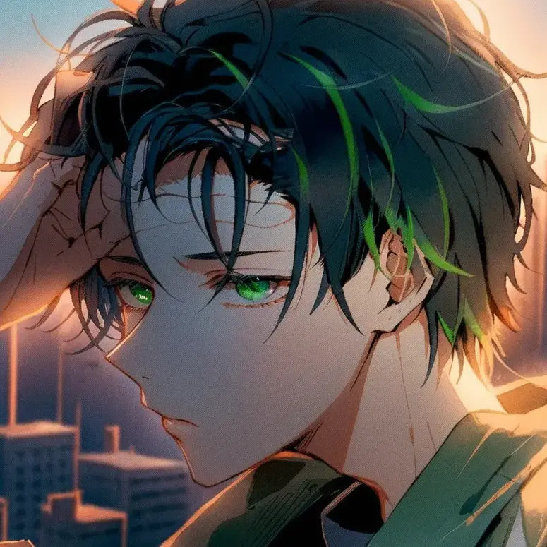 Sui_142mda의 アキ
