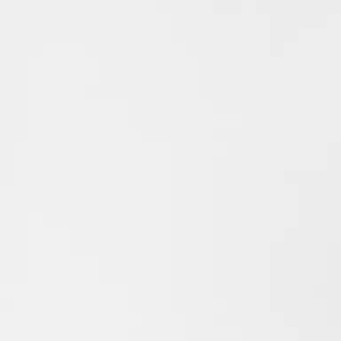 Profile image of 각별