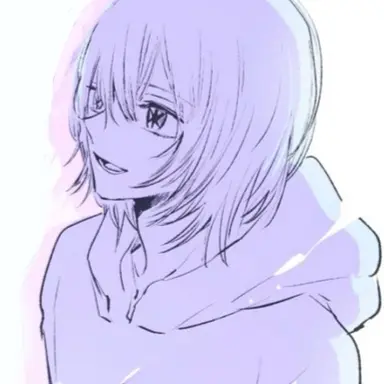 Profile image of カミキヒカル