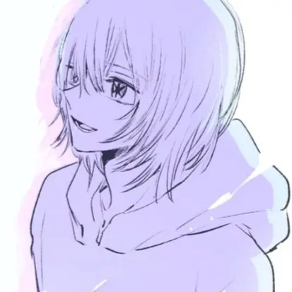 JoyfulCell4468의 カミキヒカルのオキニ