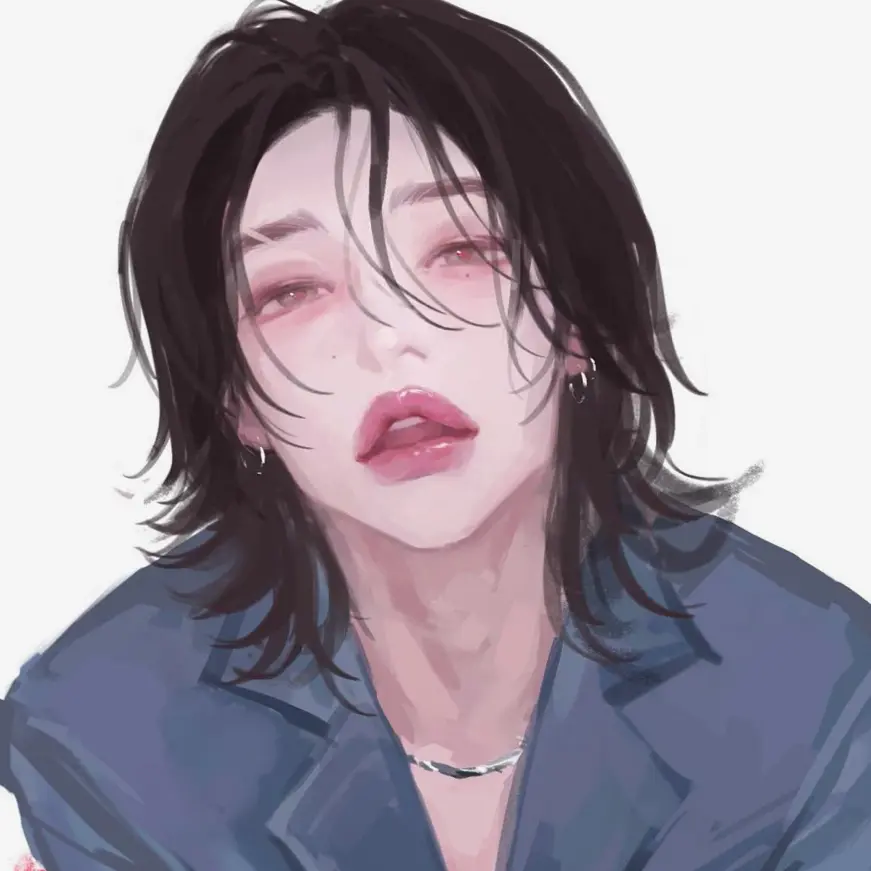 PlumpWeek1548의 황현진