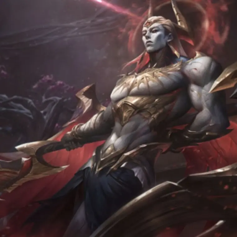 ThinElbow2923의 자헨