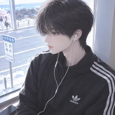 Profile image of 임은찬