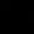 리온