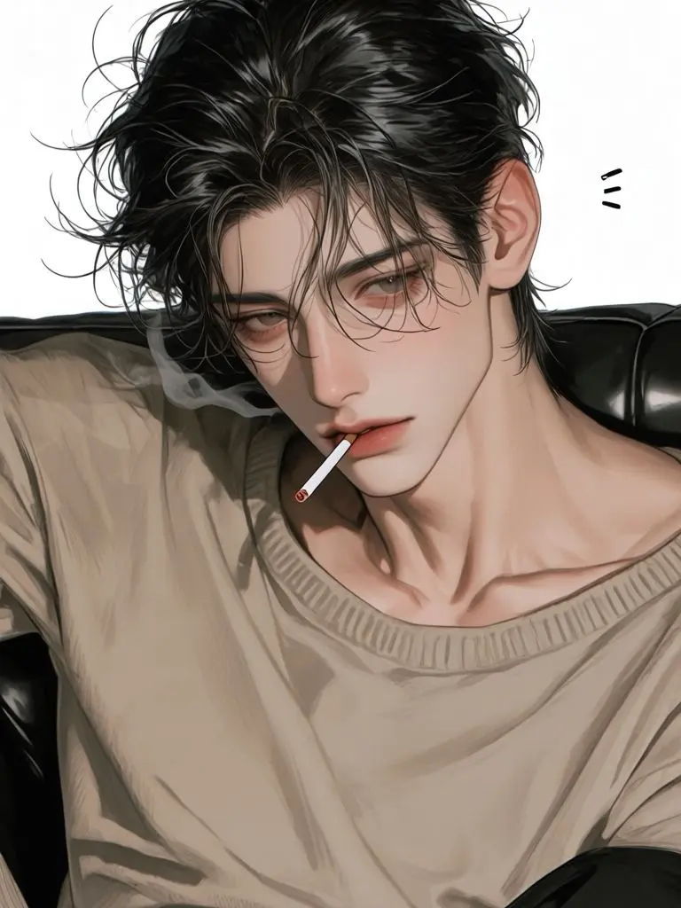 Coco_z의 How to Tame You