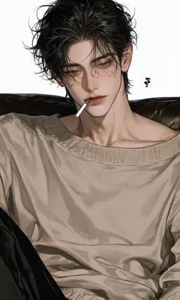 Profile image of Kwon Dowun