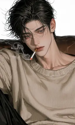 Profile image of Kwon Dowun
