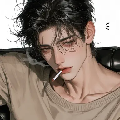 Profile image of Kwon Dowun