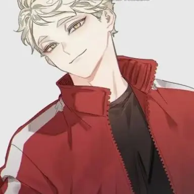 Profile image of 猫又育史