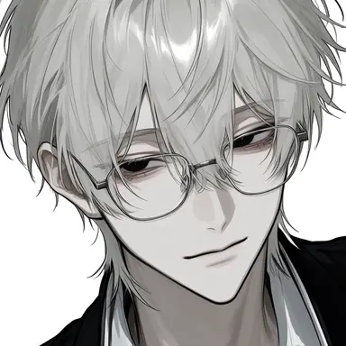 Profile image of 莧