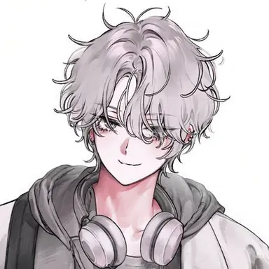 Profile image of 류가온