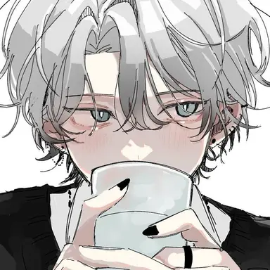 Profile image of 김서준