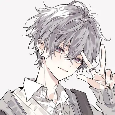 Profile image of 서해솔