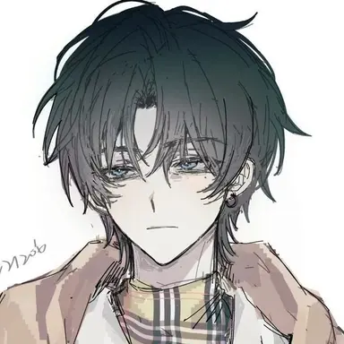 Profile image of 정하진