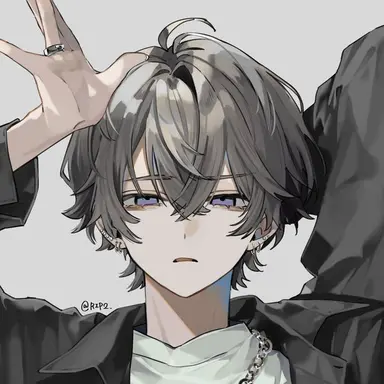 Profile image of 백월아