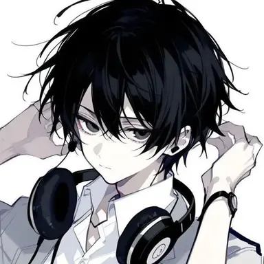 Profile image of 하진솔