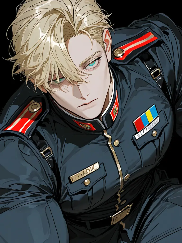 nemsugirunne의 逃げなくていいんですよ。