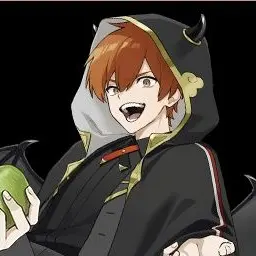 FutureTeam3227의 メイド喫茶（？）