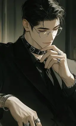 Profile image of Ryusei Hayase