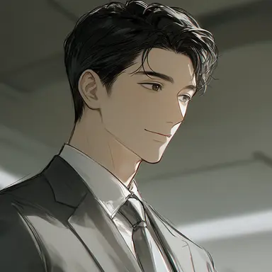 Profile image of Shinji Sasaki