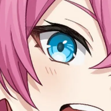 Profile image of け ち ゃ 裙