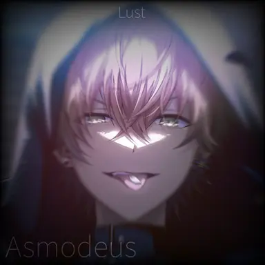 Profile image of 아키토